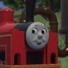 PaintedFox10's profile picture