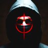 Profilbild von Target