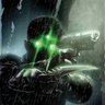 aRorschachTest's profile picture
