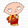 zinar's profile picture