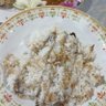 sandi 的头像