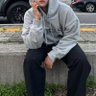 千手 profil fotoğrafı