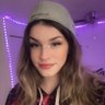 💋 Ms Trix 💋| Tay profil fotoğrafı