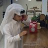 عبدالله العرجاني's profile picture