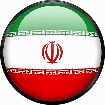 Iran Mil Updates's profile picture