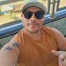 J A P A ®️'s profile picture