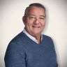 Terry Keough 的头像
