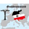 Фото профиля GERMANIC FRONT
