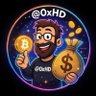 @0xHD💎💰 profil fotoğrafı