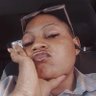 Fluffy_046's profile picture