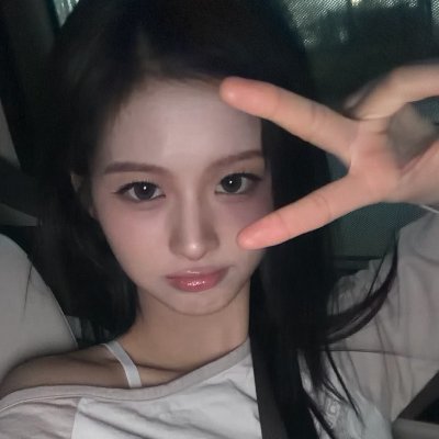 meepyoon glockenspiel's profile picture