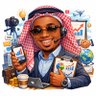 Ibrahim Al somali 的头像