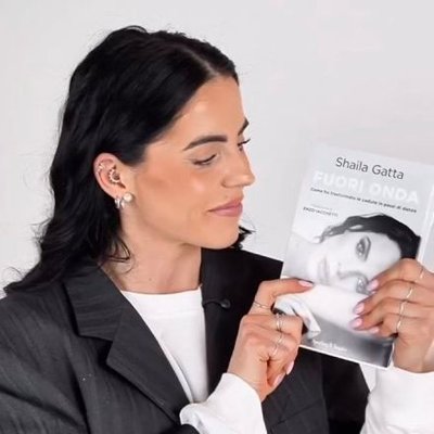bastailmare's profile picture