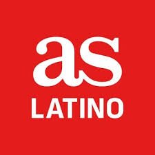 AS USA Latino's profile picture