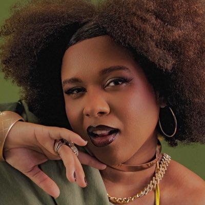 PORTAL DAS MALDITAS's profile picture