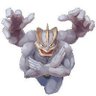 pkmncl's profile picture