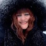 @princess__Beth66 profil fotoğrafı