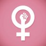 Profilbild von Female Supremacist