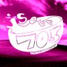 Soup705 Entertainment profil fotoğrafı
