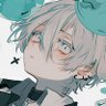えい's profile picture