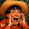 YO MERO profil fotoğrafı