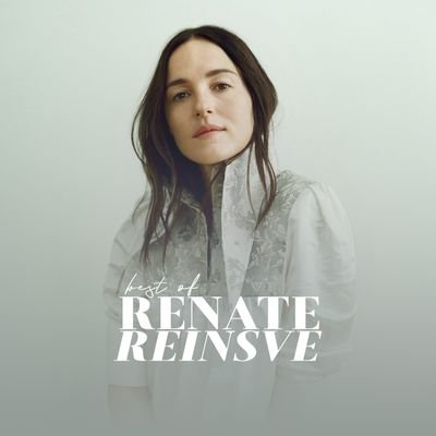 best of renate reinsve's profile picture