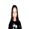 brielle's profile picture