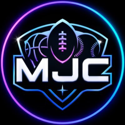 MJC's profile picture