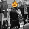 Ultra_Flu's profile picture