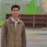 Profilbild von Hassan Rassan