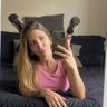 Emily📖's profile picture