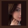 Dr. Mai profil fotoğrafı