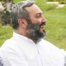 Profilbild von سيف العرب