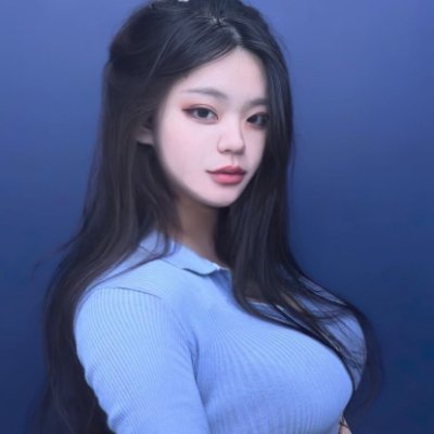 草莓子(健身模特)'s profile picture