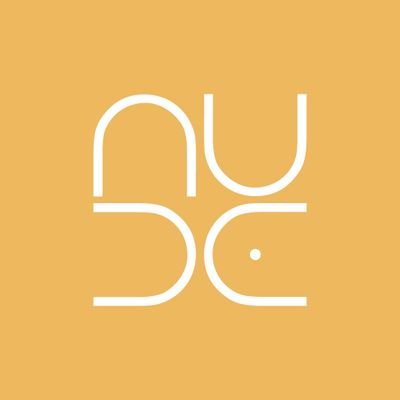 NudeOlga's profile picture