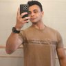 Matheus de Miranda Ferreira's profile picture