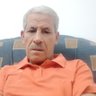 Noureddine BOUHADJA profil fotoğrafı