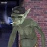 Profilbild von トランスジェンダーの人は精神疾患を患っている。