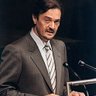 راكان profil fotoğrafı