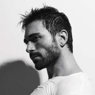 luanpoffo's profile picture