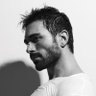 luanpoffo profil fotoğrafı