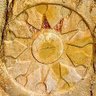 Profilbild von Qendil