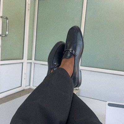 Mayorstilldey4u's profile picture