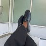 Mayor of Abuja 🇧🇭(MOA) profil fotoğrafı