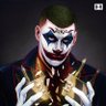 Profilbild von Buzzare