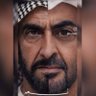 مرعب profil fotoğrafı