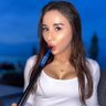 Hensley44 profil fotoğrafı