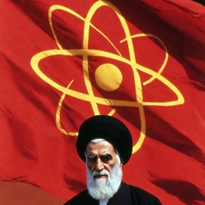 Un_spectre's profile picture