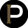 Profilbild von BankFi: Pillar (formerly Yepple)