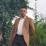 Profilbild von مساعد جميل@
